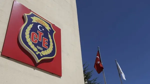 ceza-ve-tevkifevleri-genel-mudurlugune-58-surekli-isci-alinacak-basvurular-iskurdan-yapilacak-1614822832162.jpg Ceza ve Tevkifevleri Genel Müdürlüğüne 58 sürekli işçi alınacak! Başvurular İŞKUR'dan yapılacak...-2