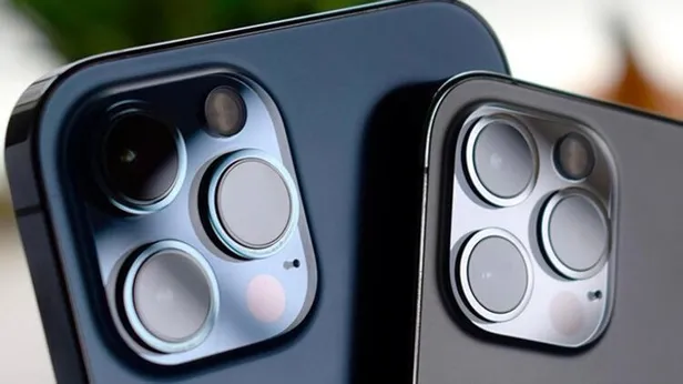 iphone-13-turkiye-fiyati-ne-kadar-iphone-13-ne-zaman-cikacak-1623860291092.jpg iPhone 13 ne zaman çıkacak? Özellikleri neler? Fiyat listesi sızdırıldı... iPhone 13 Türkiye fiyatı ne kadar?-2