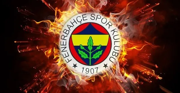 Fenerbahçeli oyuncudan flaş karar! Emekli oluyor