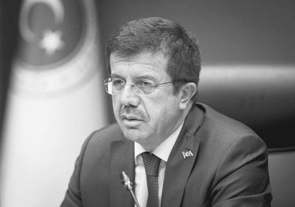 Bakanlar 15 Temmuz gecesini TAKVİM’e anlattı-2