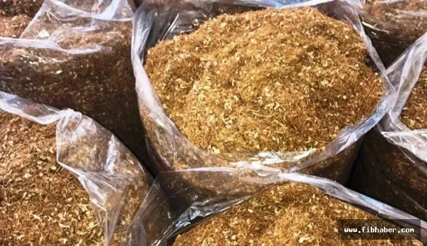 son-dakika-yasa-teklifi-mecliste-tutun-urunlerinde-kacakciliga-hapis-cezasi-geliyor-1666109111255.jpg Son dakika: Yasa teklifi Meclis'te: Tütün ürünlerinde kaçakçılığa hapis cezası geliyor-3