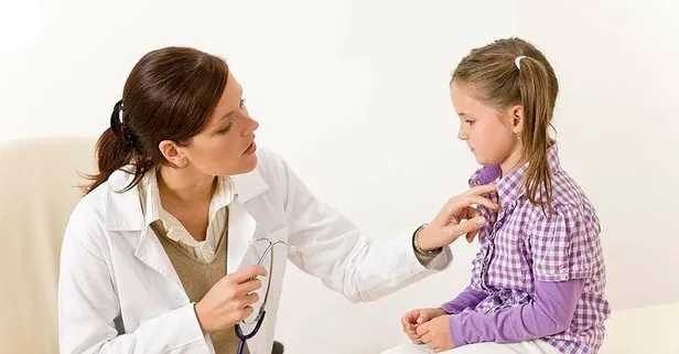 Doktorlara ve diş hekimlerine büyük müjde