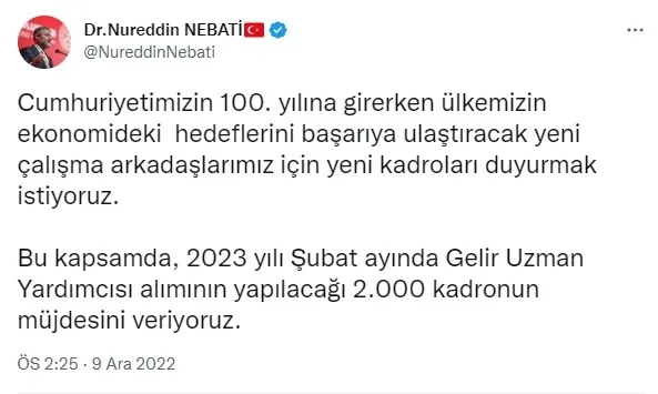 son-dakika-bakan-nebatiden-kadro-mujdesi-2023te-2-bin-gelir-uzman-yardimcisi-alinacak-1670586253364.jpg