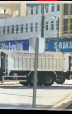 Meral Akşener’i yalanlayan fotoğraflar ortaya çıktı!