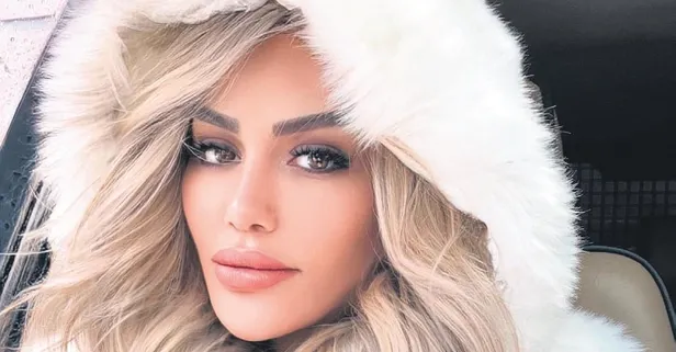 İnşaat şirketi sahibi kadın, ortağı tarafından kurşunlandı