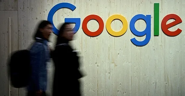 Japonya’dan Google tekelciliğine darbe! Faaliyeti durduruldu