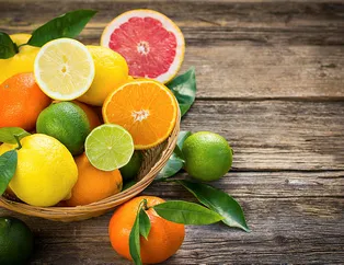 Rüyada mandalina görmek ne anlama gelir? Rüyada mandalina ağacı görmek neye işarettir? Rüyada mandalina soymak hayırlı mıdır?