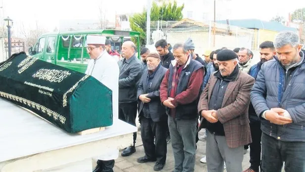 hatayda-bulunan-dortyol-devlet-hastanesi-sosyal-medyada-gundem-oldu-1677019491062.jpeg Hatay'da bulunan Dörtyol Devlet Hastanesi sosyal medyada gündem oldu-10