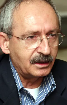 Sözde Gandi de Focus da sus pus!