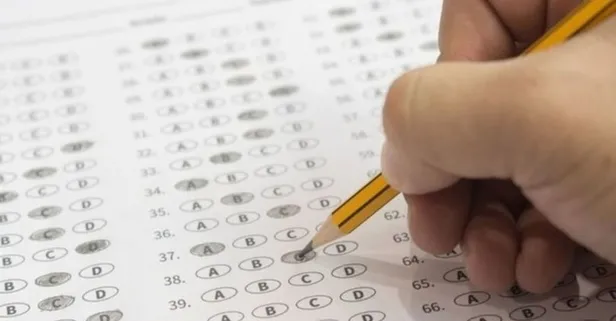 2019 TYT AYT üniversite tercihleri ne zaman başlayacak? YKS üniversite sınav sonuçları ÖSYM son dakika açıklandı mı?