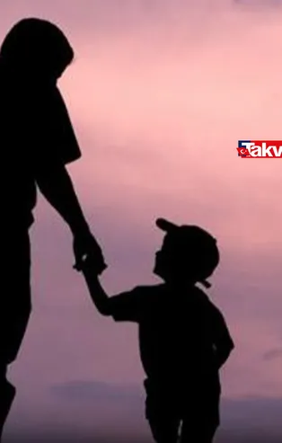 Ölmüş babaya Babalar Günü mesajları | Babası vefat edenler için duygusal fotoğraflı Babalar Günü mesajları 2021