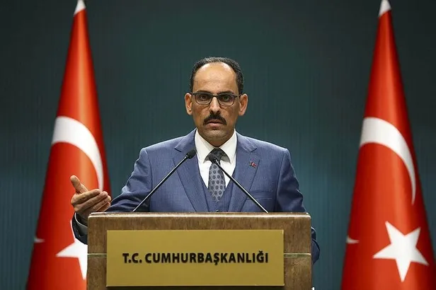 Cumhurbaşkanlığı Kabine Toplantısı sonrası kritik açıklamalar-3