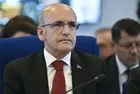 Hazine ve Maliye Bakanı Mehmet Şimşek yalan haberlere sert çıktı: Derdimiz memlekete hizmet