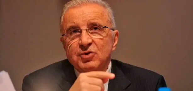 Vural’a kalacağız