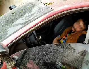 Herkes kalp krizi sandı ama gerçek bambaşka çıktı