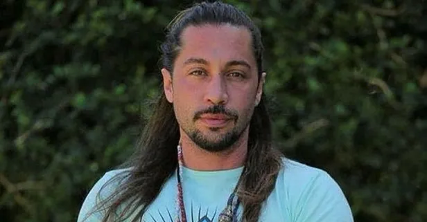 Kerem Kamışlı’yı denize atan Şevval Şahin’in eski sevgilisi Yiğit Marcus Aral yalısından nispet yaptı