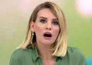 Esra Erolda 2 Mart izle! Esra Erol canlı yayınında gerçekler bir bir ortaya çıktı