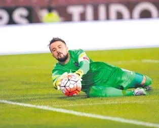 Onur’u asla yedirmem