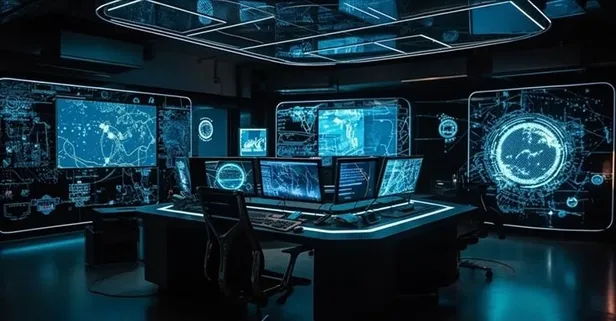 Siber Vatan'ı hedef alan 3 büyük algı operasyonu etki ajanlarının elinde patladı