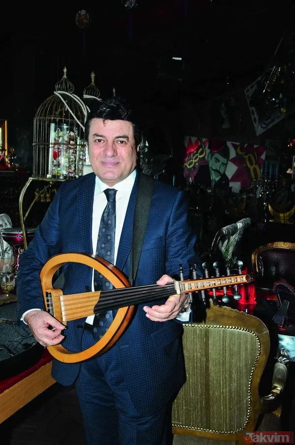 Estetiğinin Olmadığını Belirten Sabah, Sözlerine Şöyle Devam Etti: "Her Yıl Kan Değerlerim Yurt Dışına Gönderilir, Amino Asit Eksiklikleri Belirlenir Ve Yerine...