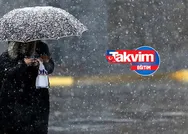 ✍Sakarya, Bilecik, Bursa, Bolu, Yalovada bugün okullar tatil mi? Valilikten son dakika açıklama geldi mi? 18 Mart Cuma günü...