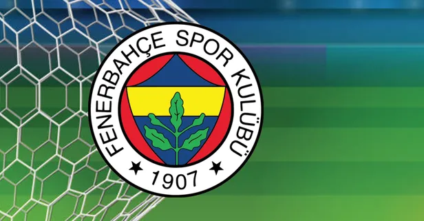 Uçağı bugün iniyor! Fenerbahçe 2 milyon euroya çekti aldı!