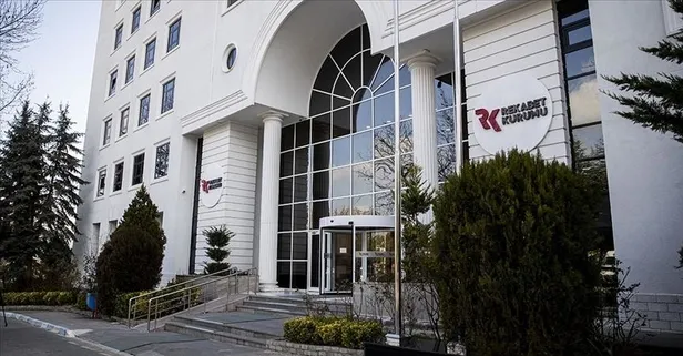 Rekabet Kurulu açıkladı: Kanunu ihlal eden CHI Kozmetik'e 93.776,19 TL idari para cezası!