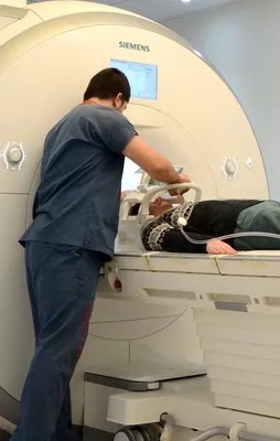 Tıbbi cihazlar yerli olacak