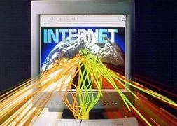 Güvenli internet dönemi başlıyor