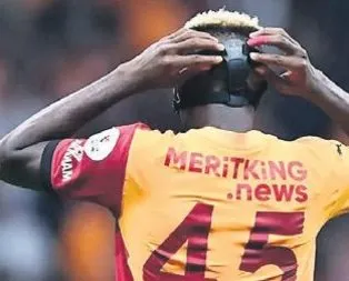 Anlaşma feshedildi