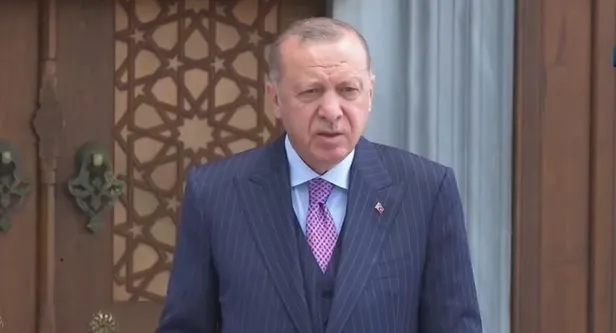 Başkan Erdoğan'dan cuma çıkışı önemli açıklamalar-3