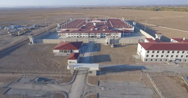 Saygı Öztürk'ün "Iğdır Cezaevi" iddiası asılsız çıktı: İşte Tunç Emrah Dinçer gerçekleri