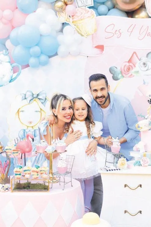 ekranlarin-ve-sosyal-medyanin-lideri-destan-yeni-bolumuyle-bu-aksam-atvde-1652122010361.jpeg Ekranların ve sosyal medyanın lideri Destan yeni bölümüyle bu akşam ATV'de-8