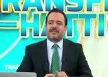 Aatif Chahechouhe Antalyaspor'la anlaştı