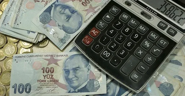 Yeniden değerleme oranı yüzde 9.11