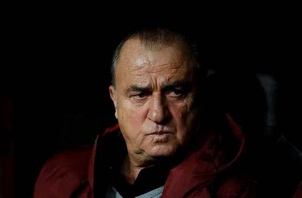 1604558765806.jpg Son dakika Galatasaray haberleri | Fatih Terim'in yeni prensi Ali Yavuz Kol-2