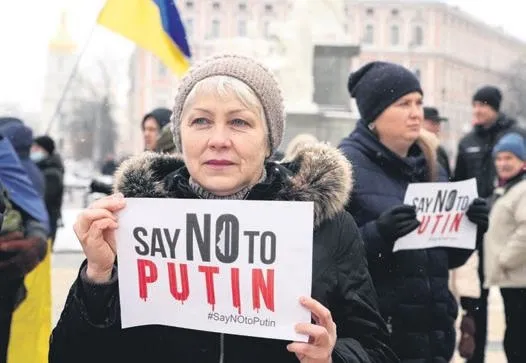 kazakistanda-yabanci-el-1641761169306.jpeg Kazakistan’da yabancı el! 5 binin üzerinde protestocu göz altına alındı-2