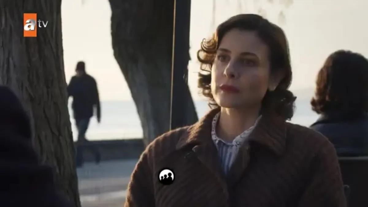 Can Borcu 7. bölüm fragmanı yayınlandı