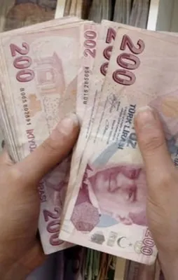 Dikkat! O ödemelerde son gün bugün