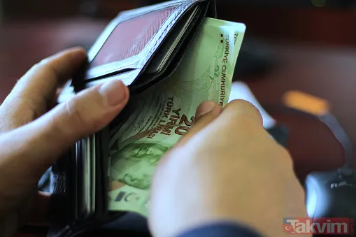 Ve açıklandı! Elektrik, su, doğal gaz, telefon borcunuzu devlet ödeyecek! 2 bin liraya kadar destek! 6 milyon kişiye müjde... - 19