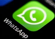 WP kararından son dakika döndü mü? 8 Şubatta ne olacak? Whatsappın amacı nedir, geri adım attığı iddiası doğru mu?