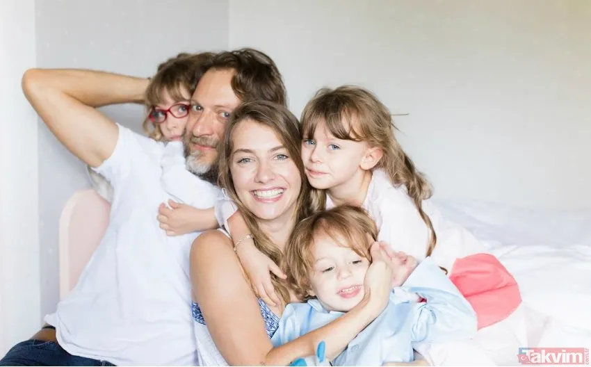 https://iatkv.tmgrup.com.tr/966a73/0/0/0/0/0/0?u=https%3a%2f%2fitkv.tmgrup.com.tr%2falbum%2f2019%2f01%2f27%2fmuge-anlinin-kizi-lidya-hakkinda-sasirtan-gercek-muge-anli-kizini-dunyaya-getirdiginde-1548575030566.jpg&mw=1000&l=1 https://iatkv.tmgrup.com.tr/966a73/0/0/0/0/0/0?u=https%3a%2f%2fitkv.tmgrup.com.tr%2falbum%2f2019%2f01%2f27%2fmuge-anlinin-kizi-lidya-hakkinda-sasirtan-gercek-muge-anli-kizini-dunyaya-getirdiginde-1548575030566.jpg&mw=1000&l=1