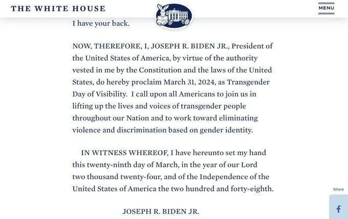 kuresel-teror-lgbtnin-destekcisi-abd-baskani-joe-bidendan-yeni-skandal-31-marti-sapkinlik-gunu-ilan-etti-1711814055454.jpeg