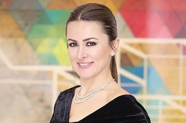 Fatoş Altınbaş kimdir? Kaç yaşında? Nereli?