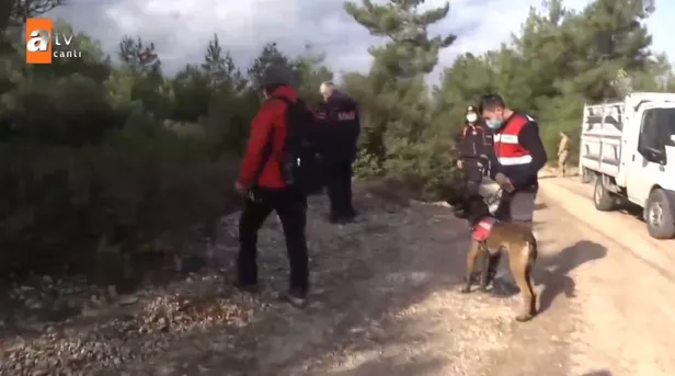 Müge Anlı SON BÖLÜM TEKRAR İZLE linki 31 Aralık Perşembe | ATV linki YOUTUBE! Hakan Küçükboğa'dan pişmanlık itirafı...-6