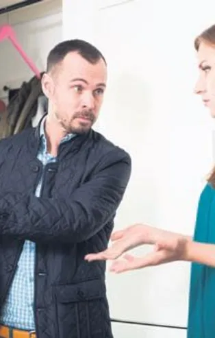 200 bin ev sahibi RADAR'A takıldı! 28 bin 845'inin kira geliri beyan etmediği belirlendi