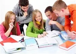 Dikkat! Teslim süresi bitiyor...