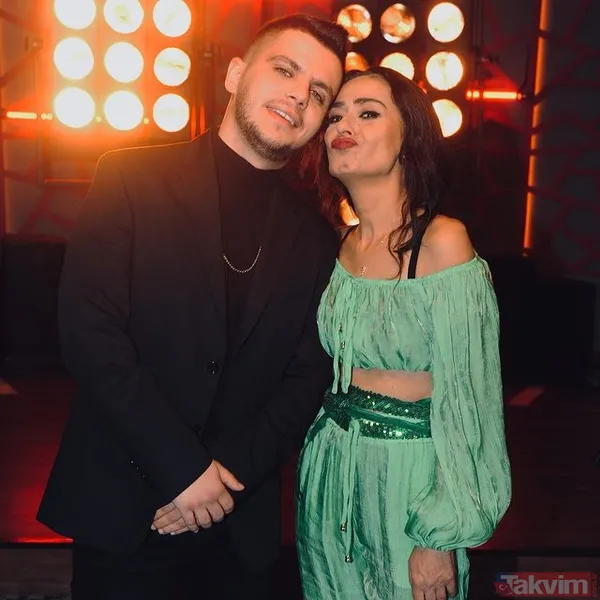 Şarkılar Bizi Söyler’in konuğu Bilal Sonses bakın kaç yaşında çıktı! Duyan inanamadı meğer göründüğü gibi değilmiş... - 1