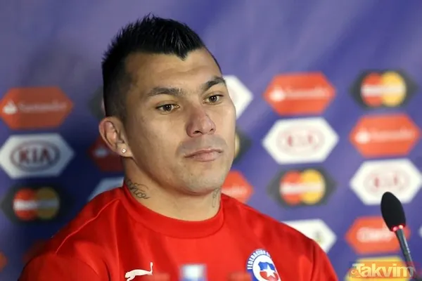 Transfer harekatı şimdi başlıyor - 25