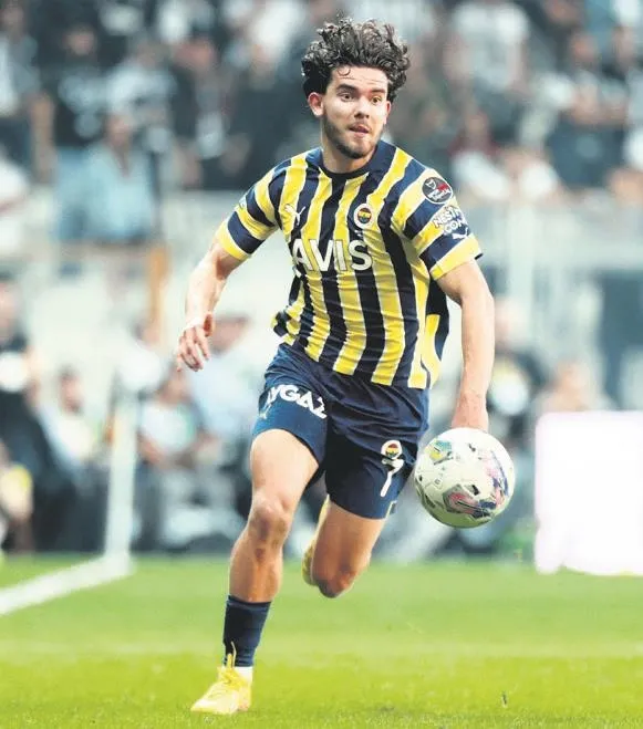 besiktasa-tangocu-sol-bek-enzo-diazin-maliyeti-belli-oldu-spor-haberleri-1668915802519.jpeg Beşiktaş’a tangocu sol bek! Enzo Diaz'ın maliyeti belli oldu | Spor haberleri-4